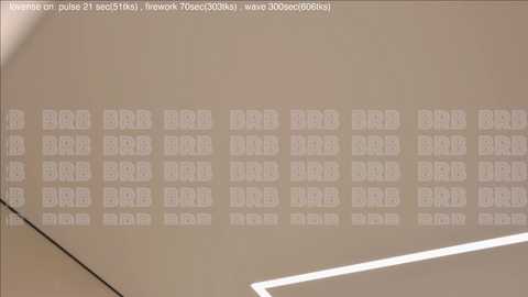 mia_milagros free recording from 2025-10-25 06:29:00