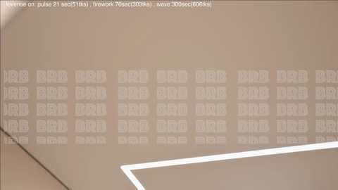 mia_milagros free recording from 2025-10-25 09:14:00