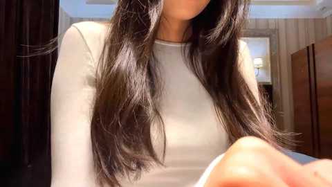 michalkandoll free recording from 2025-10-25 17:55:00