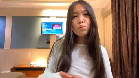 michalkandoll free recording from 2025-10-25 18:56:00