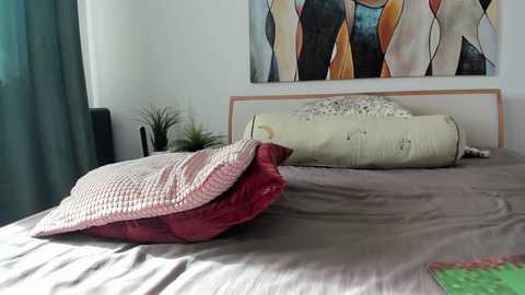 mis_eva free recording from 2025-10-25 11:41:00