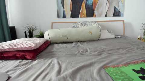 mis_eva free recording from 2025-10-25 12:56:00