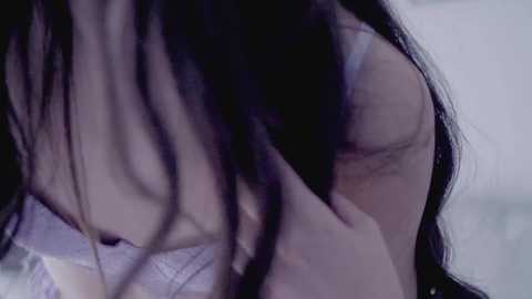 miso_misa free recording from 