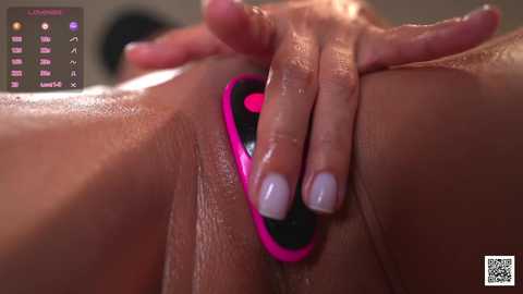 myliss free recording from 