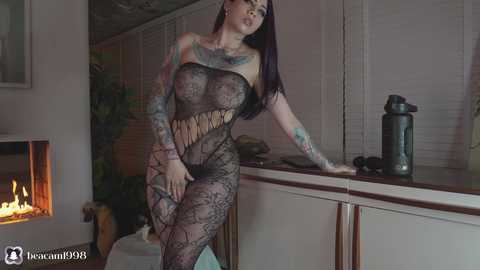 nuryforerogh free recording from 2025-10-25 23:13:00