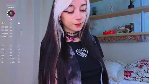 pamelaryant free recording from 2025-10-25 22:02:00