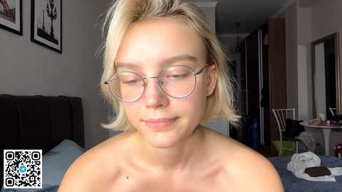 paztumminello free recording from 2025-10-25 20:08:00