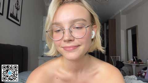 paztumminello free recording from 