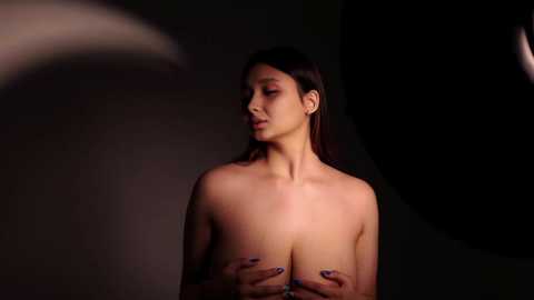 pinkncrazy free recording from 