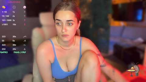 ps6pro free recording from 2025-10-25 03:58:00