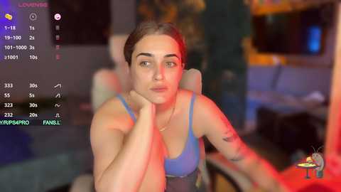 ps6pro free recording from 2025-10-25 05:37:00