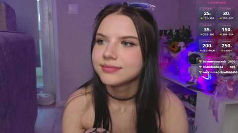 redbullvibe free recording from 2025-10-25 11:56:00