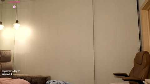 ronny_ponny free recording from 2025-10-25 14:44:00