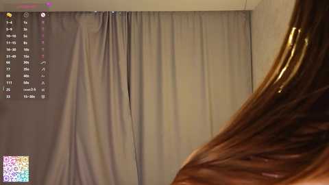 rosemaryleadley free recording from 2025-10-25 06:53:00