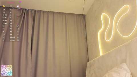 rosemaryleadley free recording from 