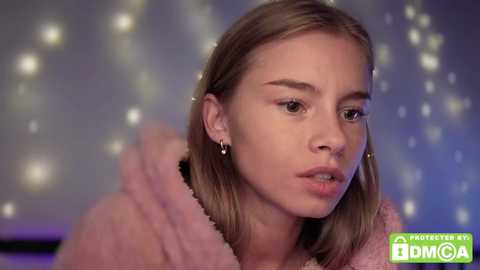 roxxxie_reid free recording from 2025-10-25 00:29:00