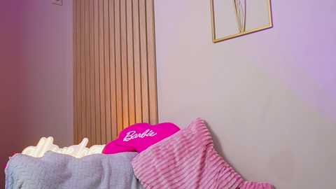 sabrinajadex free recording from 