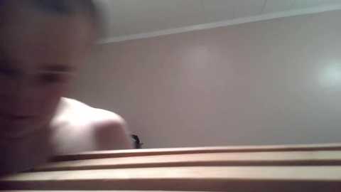 sashaandkonrad free recording from 2025-10-25 00:46:00