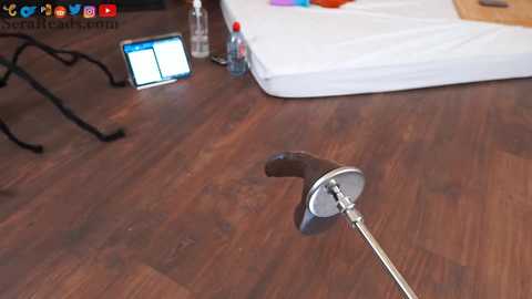 serareads free recording from 