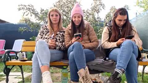 sexy07sexy free recording from 