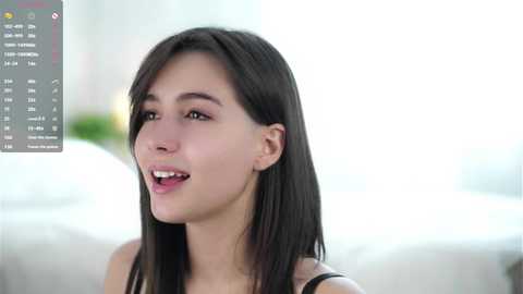 sheenadu free recording from 