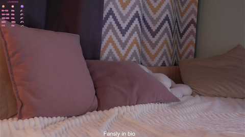 shickshackshock free recording from 