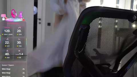 smilym free recording from 