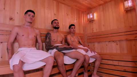 soccer_hot free recording from 2025-10-25 20:35:00