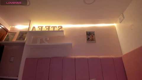 stefaagomez free recording from 