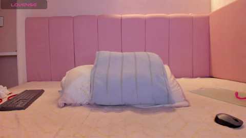 stefaagomez free recording from 