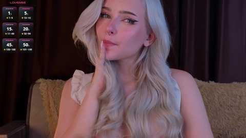 sunshinegirlx free recording from 2025-10-25 09:30:00