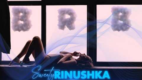 sweety_rinushka_ free recording from 2025-10-25 18:15:00