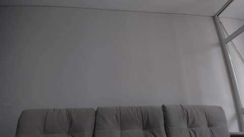 sweety_vikky free recording from 2025-10-25 04:54:00