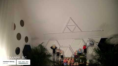 taanni_bc free recording from 2025-10-25 23:02:00