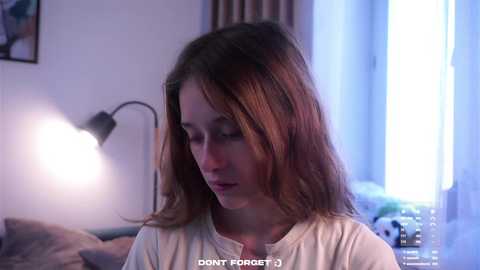 taitehambelton free recording from 