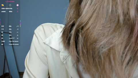 utah_jaz free recording from 2025-10-25 14:07:00