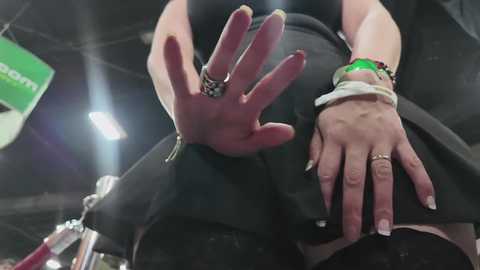 vanandjuani free recording from 2025-10-25 00:59:00