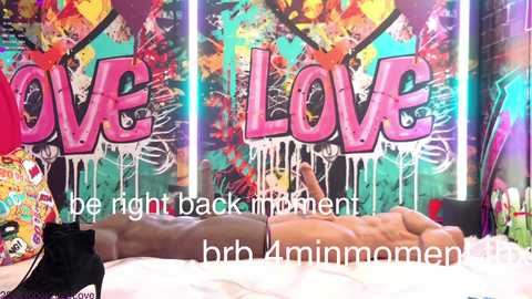 vanessa_love free recording from 