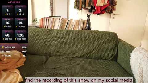 venus_in_jeans free recording from 2025-10-25 10:41:00