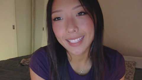 vivianwinters free recording from 2025-10-25 08:17:00