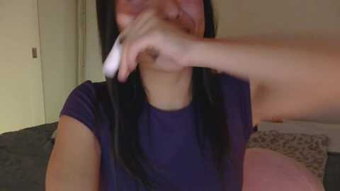 vivianwinters free recording from 2025-10-25 09:04:00