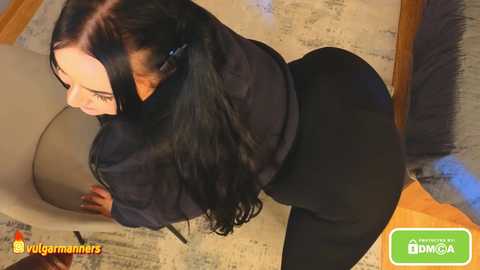 vulgarmanners_ free recording from 