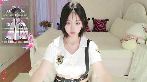 xiaoyu_ko free recording from 
