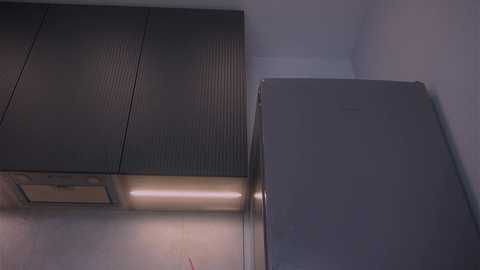 yourmaylien free recording from 