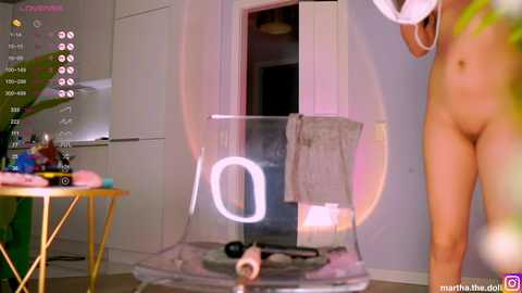 yumeko_midari free recording from 2025-10-25 03:37:00