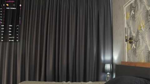 _ifyouwant_ free recording from 2025-10-26 06:40:00