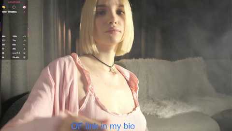 _ifyouwant_ free recording from 