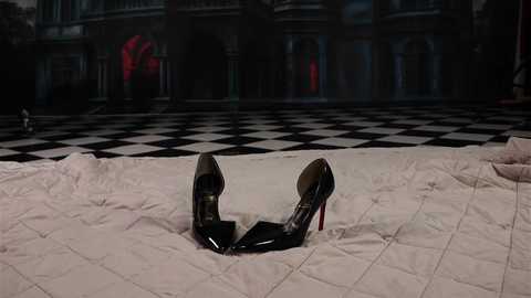 _meganmeow_ free recording from 2025-10-26 00:12:00