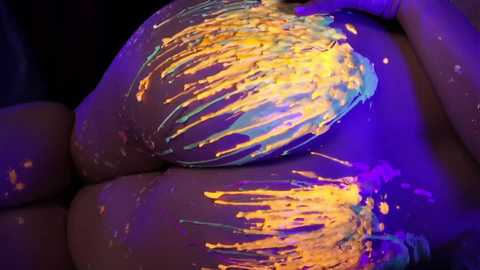 _meganmeow_ free recording from 2025-10-26 01:10:00