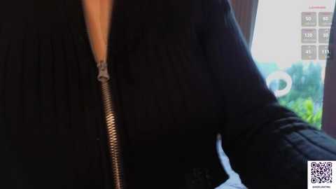 adelia_ntmu free recording from 2025-10-26 06:29:00